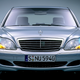 Illustration for article titled How To Own A Ridiculously Cheap And Reliable Mercedes S-Class